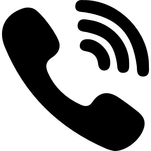 Çevrimiçi Yardım